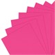 Бумага цветная BRAUBERG, А4, 75 г/м2, 100 л., НЕОН, розовая, для офисной техники, 116669 116669