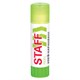 Клей-карандаш УСИЛЕННЫЙ STAFF Profit, 8 г, PVP-основа, 228660 228660