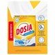 Стиральный порошок-автомат 400 г, DOSIA Optima "Альпийская свежесть" 602007