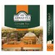 Чай AHMAD "Ceylon Tea", черный цейлонский, 100 пакетиков в конвертах по 2 г 620924