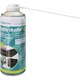 Баллон со сжатым воздухом DEFENDER CLN30805 ДЛЯ ОЧИСТКИ ТЕХНИКИ, 400 мл, 30805 511786