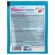 Средство для отбеливания и чистки тканей 100 г, ЗОЛУШКА, без хлора, порошок, "Персоль" 603661