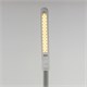 Настольная лампа / светильник SONNEN PH-309, на подставке, LED, 10 Вт, металлический корпус, белый, 236689 236689
