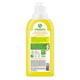 Гель для мытья посуды антибактериальный 500 мл, SYNERGETIC "Лимон" 605558