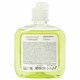 Мыло жидкое 300 г ЗОЛОТОЙ ИДЕАЛ "Олива", флип топ, 606776 606776