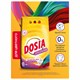 Стиральный порошок автомат 8 кг DOSIA Optima Color, для цветного белья 607514