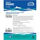 Средство для мытья посуды и кухонных поверхностей Dolphin Imnova Prime, 5 л, D048-5 609115