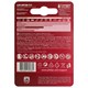 Батарейки алкалиновые КОМПЛЕКТ 2 шт., PHILIPS Power Alkaline, C (LR14, 14А), блистер 457392