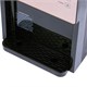 Кулер для воды SONNEN TSE-03BBP, настольный, НАГРЕВ/ОХЛАЖДЕНИЕ ЭЛЕКТРОННОЕ, 3 крана, черный/бежевый, 455751 455751 Кулер для воды SONNEN TSE-03BBP, настольный, НАГРЕВ/ОХЛАЖДЕНИЕ ЭЛЕКТРОННОЕ, 3 крана, черный/бежевый, 455751 455751