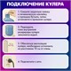Кулер для воды SONNEN TSE-03BP, настольный, НАГРЕВ/ОХЛАЖДЕНИЕ ЭЛЕКТРОННОЕ, 3 крана, антрацит, 455752 455752 Кулер для воды SONNEN TSE-03BP, настольный, НАГРЕВ/ОХЛАЖДЕНИЕ ЭЛЕКТРОННОЕ, 3 крана, антрацит, 455752 455752