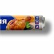 Фольга пищевая 29 см х 10 м, 14 мкм, ПРОЧНАЯ, САЯНСКАЯ ФОЛЬГА в пленке, Запекание О10П-290х35 700180 Фольга пищевая 29 см х 10 м, 14 мкм, ПРОЧНАЯ, САЯНСКАЯ ФОЛЬГА в пленке, Запекание О10П-290х35 700180