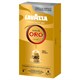 Кофе в капсулах LAVAZZA "Qualita Oro" для кофемашин Nespresso, 10 порций 624043