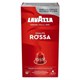 Кофе в капсулах LAVAZZA "Qualita Rossa" для кофемашин Nespresso, 10 порций 624044