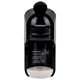 Кофемашина капсульная 3 в 1 для молотого кофе и капсул DOLCE GUSTO и NESPRESSO, SONNEN CM510B, 1450 Вт, 0,6 л, бежевая, 457338 457338 Кофемашина капсульная 3 в 1 для молотого кофе и капсул DOLCE GUSTO и NESPRESSO, SONNEN CM510B, 1450 Вт, 0,6 л, бежевая, 457338 457338