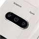 Кофемашина капсульная 3 в 1 для молотого кофе и капсул DOLCE GUSTO и NESPRESSO, SONNEN CM510B, 1450 Вт, 0,6 л, бежевая, 457338 457338 Кофемашина капсульная 3 в 1 для молотого кофе и капсул DOLCE GUSTO и NESPRESSO, SONNEN CM510B, 1450 Вт, 0,6 л, бежевая, 457338 457338