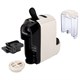 Кофемашина капсульная 3 в 1 для молотого кофе и капсул DOLCE GUSTO и NESPRESSO, SONNEN CM510B, 1450 Вт, 0,6 л, бежевая, 457338 457338 Кофемашина капсульная 3 в 1 для молотого кофе и капсул DOLCE GUSTO и NESPRESSO, SONNEN CM510B, 1450 Вт, 0,6 л, бежевая, 457338 457338