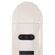 Кофемашина капсульная 3 в 1 для молотого кофе и капсул DOLCE GUSTO и NESPRESSO, SONNEN CM510B, 1450 Вт, 0,6 л, бежевая, 457338 457338 Кофемашина капсульная 3 в 1 для молотого кофе и капсул DOLCE GUSTO и NESPRESSO, SONNEN CM510B, 1450 Вт, 0,6 л, бежевая, 457338 457338