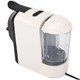 Кофемашина капсульная 3 в 1 для молотого кофе и капсул DOLCE GUSTO и NESPRESSO, SONNEN CM510B, 1450 Вт, 0,6 л, бежевая, 457338 457338 Кофемашина капсульная 3 в 1 для молотого кофе и капсул DOLCE GUSTO и NESPRESSO, SONNEN CM510B, 1450 Вт, 0,6 л, бежевая, 457338 457338