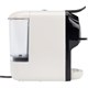 Кофемашина капсульная 3 в 1 для молотого кофе и капсул DOLCE GUSTO и NESPRESSO, SONNEN CM510B, 1450 Вт, 0,6 л, бежевая, 457338 457338 Кофемашина капсульная 3 в 1 для молотого кофе и капсул DOLCE GUSTO и NESPRESSO, SONNEN CM510B, 1450 Вт, 0,6 л, бежевая, 457338 457338