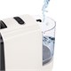 Кофемашина капсульная 3 в 1 для молотого кофе и капсул DOLCE GUSTO и NESPRESSO, SONNEN CM510B, 1450 Вт, 0,6 л, бежевая, 457338 457338 Кофемашина капсульная 3 в 1 для молотого кофе и капсул DOLCE GUSTO и NESPRESSO, SONNEN CM510B, 1450 Вт, 0,6 л, бежевая, 457338 457338