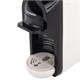 Кофемашина капсульная 3 в 1 для молотого кофе и капсул DOLCE GUSTO и NESPRESSO, SONNEN CM510B, 1450 Вт, 0,6 л, бежевая, 457338 457338 Кофемашина капсульная 3 в 1 для молотого кофе и капсул DOLCE GUSTO и NESPRESSO, SONNEN CM510B, 1450 Вт, 0,6 л, бежевая, 457338 457338