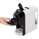 Кофемашина капсульная 3 в 1 для молотого кофе и капсул DOLCE GUSTO и NESPRESSO, SONNEN CM510B, 1450 Вт, 0,6 л, бежевая, 457338 457338 Кофемашина капсульная 3 в 1 для молотого кофе и капсул DOLCE GUSTO и NESPRESSO, SONNEN CM510B, 1450 Вт, 0,6 л, бежевая, 457338 457338