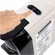Кофемашина капсульная 3 в 1 для молотого кофе и капсул DOLCE GUSTO и NESPRESSO, SONNEN CM510B, 1450 Вт, 0,6 л, бежевая, 457338 457338 Кофемашина капсульная 3 в 1 для молотого кофе и капсул DOLCE GUSTO и NESPRESSO, SONNEN CM510B, 1450 Вт, 0,6 л, бежевая, 457338 457338