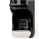 Кофемашина капсульная 3 в 1 для молотого кофе и капсул DOLCE GUSTO и NESPRESSO, SONNEN CM510B, 1450 Вт, 0,6 л, бежевая, 457338 457338 Кофемашина капсульная 3 в 1 для молотого кофе и капсул DOLCE GUSTO и NESPRESSO, SONNEN CM510B, 1450 Вт, 0,6 л, бежевая, 457338 457338