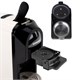 Кофемашина капсульная 3 в 1 для молотого кофе и капсул DOLCE GUSTO и NESPRESSO, SONNEN CM510B, 1450 Вт, 0,6 л, бежевая, 457338 457338 Кофемашина капсульная 3 в 1 для молотого кофе и капсул DOLCE GUSTO и NESPRESSO, SONNEN CM510B, 1450 Вт, 0,6 л, бежевая, 457338 457338