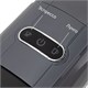 Кофемашина капсульная 3 в 1 для молотого кофе и капсул DOLCE GUSTO и NESPRESSO, SONNEN CM510G,1450 Вт, 0,6 л, графит, 457339 457339 Кофемашина капсульная 3 в 1 для молотого кофе и капсул DOLCE GUSTO и NESPRESSO, SONNEN CM510G,1450 Вт, 0,6 л, графит, 457339 457339