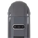 Кофемашина капсульная 3 в 1 для молотого кофе и капсул DOLCE GUSTO и NESPRESSO, SONNEN CM510G,1450 Вт, 0,6 л, графит, 457339 457339 Кофемашина капсульная 3 в 1 для молотого кофе и капсул DOLCE GUSTO и NESPRESSO, SONNEN CM510G,1450 Вт, 0,6 л, графит, 457339 457339