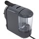Кофемашина капсульная 3 в 1 для молотого кофе и капсул DOLCE GUSTO и NESPRESSO, SONNEN CM510G,1450 Вт, 0,6 л, графит, 457339 457339 Кофемашина капсульная 3 в 1 для молотого кофе и капсул DOLCE GUSTO и NESPRESSO, SONNEN CM510G,1450 Вт, 0,6 л, графит, 457339 457339