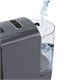 Кофемашина капсульная 3 в 1 для молотого кофе и капсул DOLCE GUSTO и NESPRESSO, SONNEN CM510G,1450 Вт, 0,6 л, графит, 457339 457339 Кофемашина капсульная 3 в 1 для молотого кофе и капсул DOLCE GUSTO и NESPRESSO, SONNEN CM510G,1450 Вт, 0,6 л, графит, 457339 457339