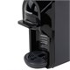Кофемашина капсульная 3 в 1 для молотого кофе и капсул DOLCE GUSTO и NESPRESSO, SONNEN CM510G,1450 Вт, 0,6 л, графит, 457339 457339 Кофемашина капсульная 3 в 1 для молотого кофе и капсул DOLCE GUSTO и NESPRESSO, SONNEN CM510G,1450 Вт, 0,6 л, графит, 457339 457339
