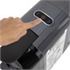 Кофемашина капсульная 3 в 1 для молотого кофе и капсул DOLCE GUSTO и NESPRESSO, SONNEN CM510G,1450 Вт, 0,6 л, графит, 457339 457339 Кофемашина капсульная 3 в 1 для молотого кофе и капсул DOLCE GUSTO и NESPRESSO, SONNEN CM510G,1450 Вт, 0,6 л, графит, 457339 457339