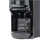 Кофемашина капсульная 3 в 1 для молотого кофе и капсул DOLCE GUSTO и NESPRESSO, SONNEN CM510G,1450 Вт, 0,6 л, графит, 457339 457339 Кофемашина капсульная 3 в 1 для молотого кофе и капсул DOLCE GUSTO и NESPRESSO, SONNEN CM510G,1450 Вт, 0,6 л, графит, 457339 457339