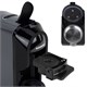 Кофемашина капсульная 3 в 1 для молотого кофе и капсул DOLCE GUSTO и NESPRESSO, SONNEN CM510G,1450 Вт, 0,6 л, графит, 457339 457339 Кофемашина капсульная 3 в 1 для молотого кофе и капсул DOLCE GUSTO и NESPRESSO, SONNEN CM510G,1450 Вт, 0,6 л, графит, 457339 457339