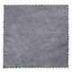 Салфетки из МИКРОФИБРЫ 30х30 см, GRAY, big pack, КОМПЛЕКТ 10 штук, 180 г/м2, LAIMA HOME, 700609 700609