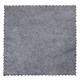 Салфетки из МИКРОФИБРЫ 30х30 см, GRAY & BLACK, big pack, КОМПЛЕКТ 10 штук, 180 г/м2, LAIMA HOME, 700610 700610