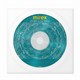 Диск CD-RW MIREX, 700 Мб, 4-12x, бумажный конверт, 1 штука, UL121002A8C 514018 - фото 341070