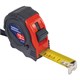 Рулетка измерительная 7,5 м х 25 мм, обрезиненный корпус, 3 фиксатора, RABBITEX (РАББИТЕКС) Professional, 671358 671358