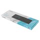 Клавиатура проводная A4TECH Fstyler FKS10, USB, 104 кнопки, черная, 1530187 514288 Клавиатура проводная A4TECH Fstyler FKS10, USB, 104 кнопки, черная, 1530187 514288