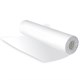 Бумага широкоформатная рулон для плоттера, 620 мм х 175 м х втулка 76 мм, 80 г/м2, белизна CIE 146%, STARLESS, 34096 110234