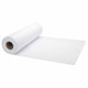 Бумага широкоформатная рулон для плоттера, 620 мм х 175 м х втулка 76 мм, 80 г/м2, белизна CIE 146%, BRAUBERG, 110456 110456