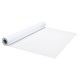 Бумага широкоформатная рулон для плоттера, 610 мм х 30 м х втулка 50,8 мм, 120 г/м2, белизна CIE 146%, BRAUBERG, 110621 110621