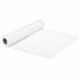 Бумага широкоформатная рулон для плоттера, 841 мм х 45 м х втулка 50,8 мм, 80 г/м2, белизна CIE 146%, BRAUBERG, 110627 110627