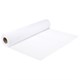 Бумага широкоформатная рулон для плоттера, 914 мм х 150 м х втулка 76 мм, 80 г/м2, белизна CIE 146%, BRAUBERG, 110636 110636