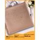 Фотоальбом BRAUBERG "I love you" на 200 фото 10х15 см, под кожу, бумажные страницы, переплет, бокс, 391175 391175 Фотоальбом BRAUBERG "I love you" на 200 фото 10х15 см, под кожу, бумажные страницы, переплет, бокс, 391175 391175