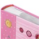 Фотоальбом BRAUBERG "It's a girl" на 200 фото 10х15 см, твердая обложка, бумажные страницы, бокс, розовый, 391145 391145 Фотоальбом BRAUBERG "It's a girl" на 200 фото 10х15 см, твердая обложка, бумажные страницы, бокс, розовый, 391145 391145