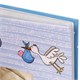 Фотоальбом BRAUBERG "It's a boy" на 200 фото 10х15 см, твердая обложка, бумажные страницы, бокс, голубой, 391146 391146 Фотоальбом BRAUBERG "It's a boy" на 200 фото 10х15 см, твердая обложка, бумажные страницы, бокс, голубой, 391146 391146